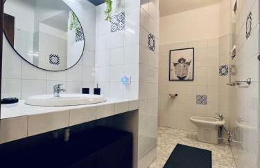 D-Living2 Casa Vigevano - Foto 10