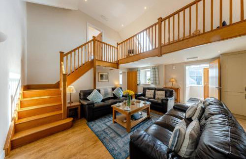 4 Bed in Llanfwrog oc-f31054 - Foto 10