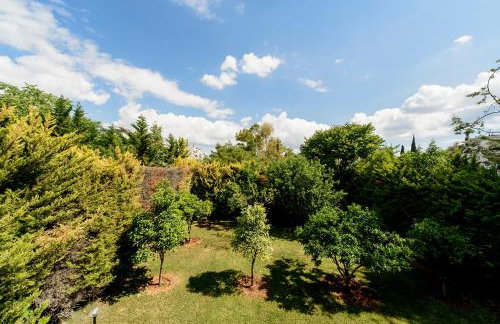 Mother's House - Photo 47