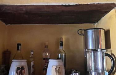 Antica casa in sasso - Casa Vacanze - Foto 37