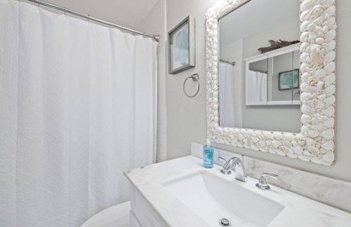 Beachy 2-1 Condo - Foto 22