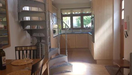 Quadrantopia - Foto 3