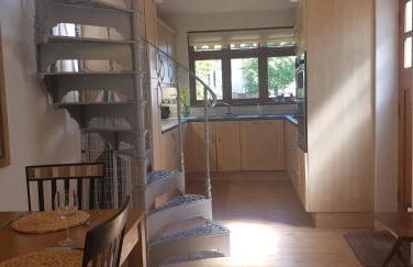 Quadrantopia - Foto 3