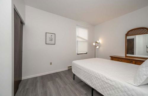 Northside Suite 2 - Cozy Escape - Foto 41