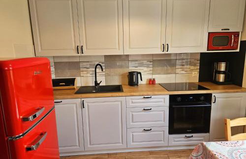 Sielska Chata Na Gwizdówce - Foto 19