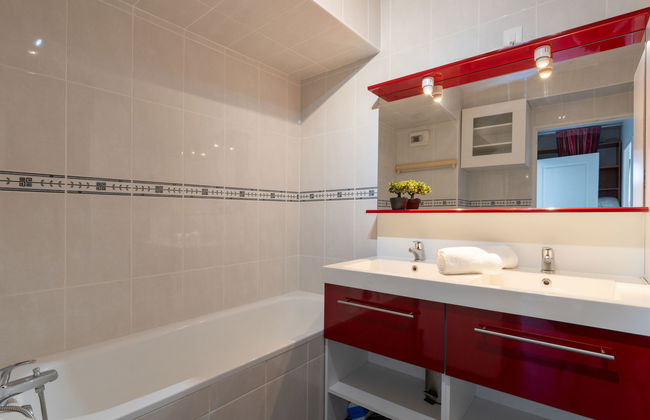 Villa Symphonie - Foto 14