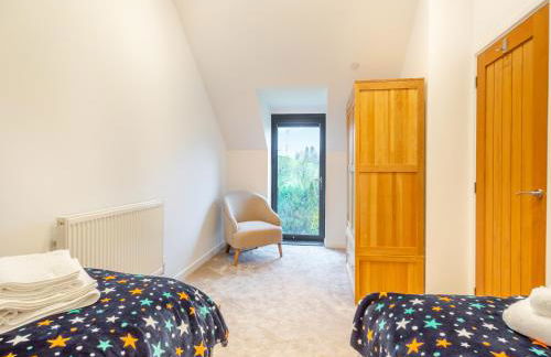 Arenig View - Uk51068 - Foto 13