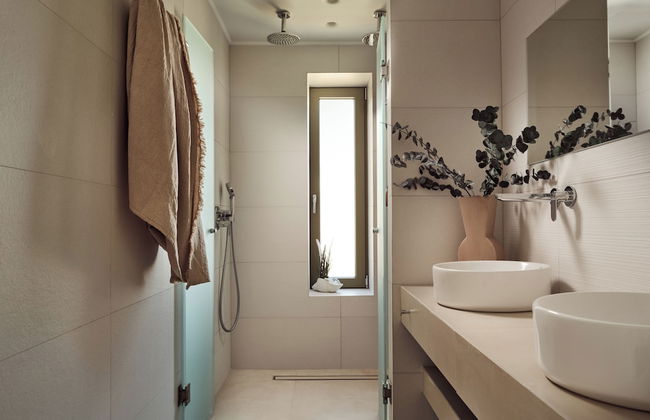 Segreto Del Lusso - Foto 36