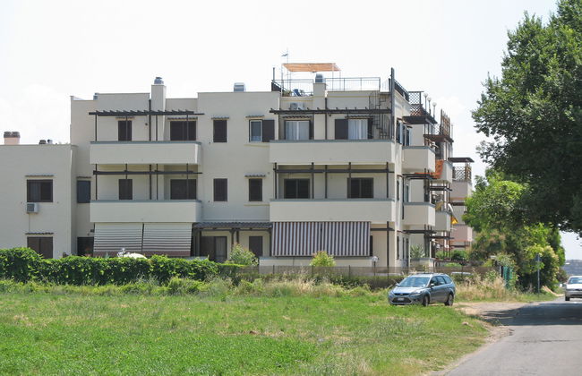 Algamarina - Foto 21