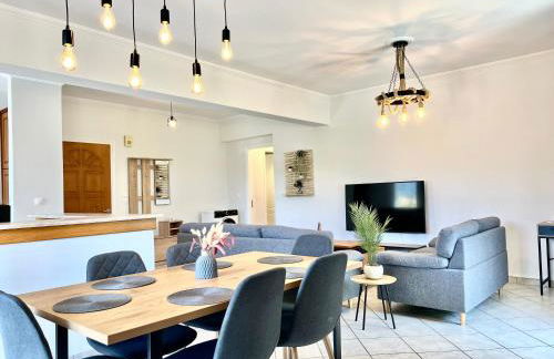 MyHomes Nidri Lefkada - Foto 6