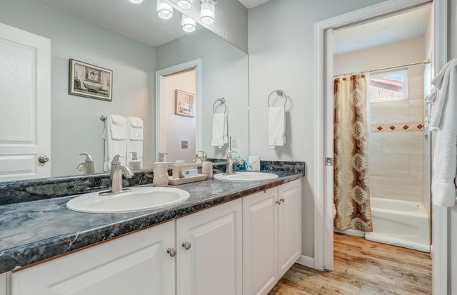 Mid-Sand Creek - Foto 23