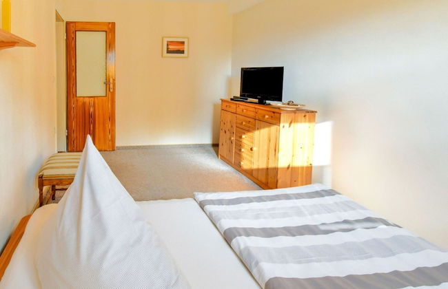 Apartment in Klutz Near Baltic Sea Beach - Foto 7