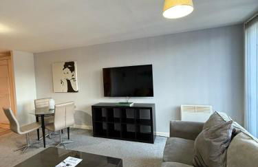 Coventry Home - Foto 22