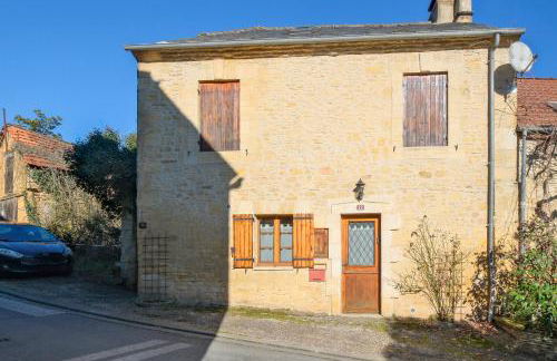 Le Pressoir, Authenticité et Charme - Foto 22