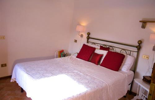 Agriturismo Il Gufo - Foto 37