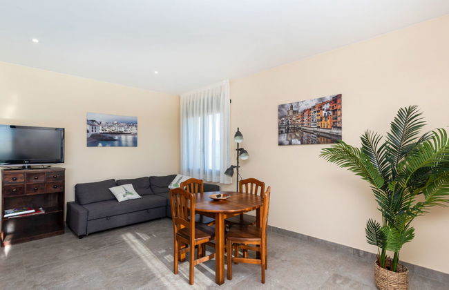 Can Borni - Photo 32