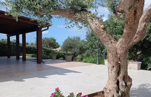 Villa dei Colori - Foto 1