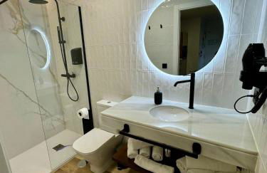 Solera Suites - Foto 25