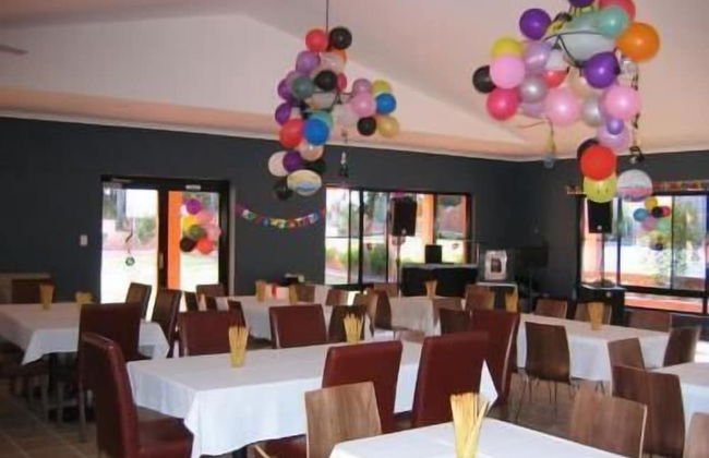 Coochiemudlo Island Seminara Apartments - Photo 11