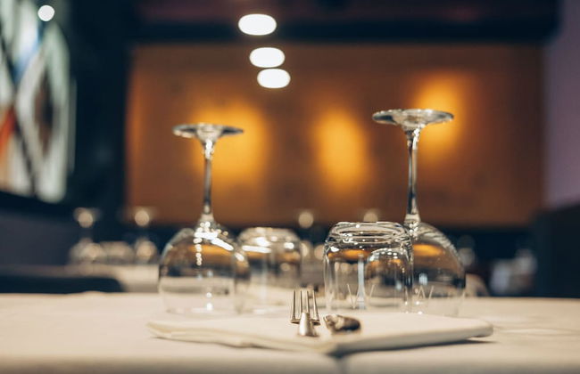 R&D Mucca Argentina - Foto 18