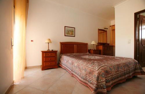 Apartamentos Coral do Vau - Foto 1