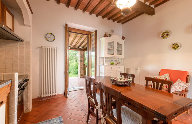 Alighiero II - Foto 17