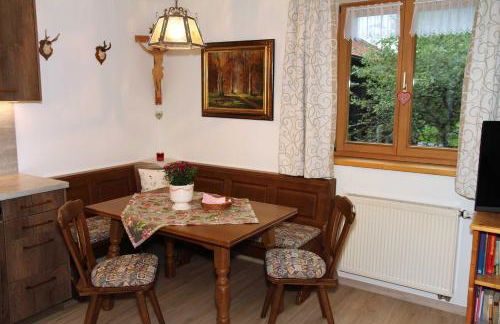 Bocksleitnerhof - Foto 49