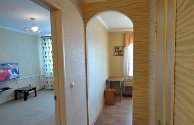 Apartments Courtyard Seating - Foto 15