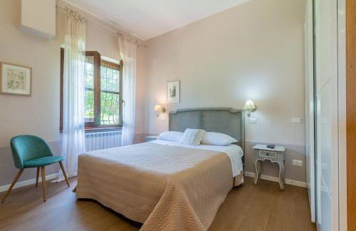 Ai due Cedri - Foto 60