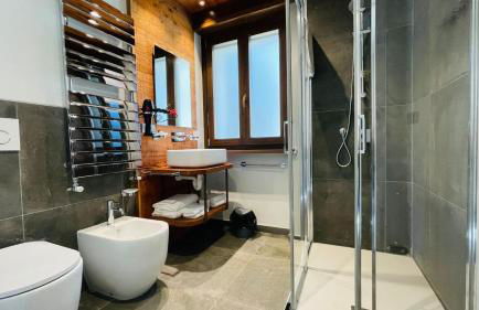 Residence Villa Linda - Foto 16