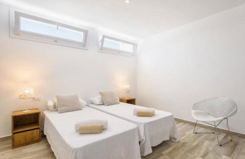 Villa Sunset - Foto 58