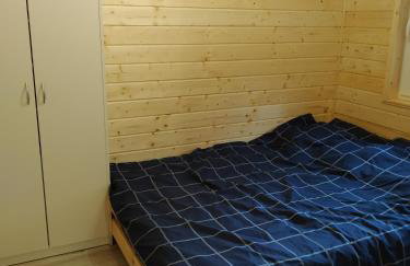 Domki na lipowej - Foto 18