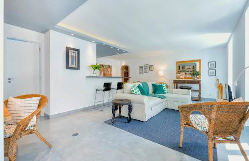 Vila Libania - Foto 68