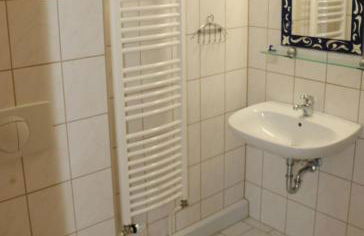 Ferienhaus Vier Jahreszeiten - Photo 31