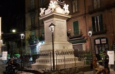 La casa di Abbi - Foto 43