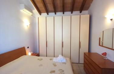 Villetta Tora - Photo 8