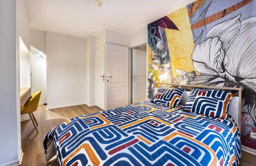 RDC du Bailli - Photo 13