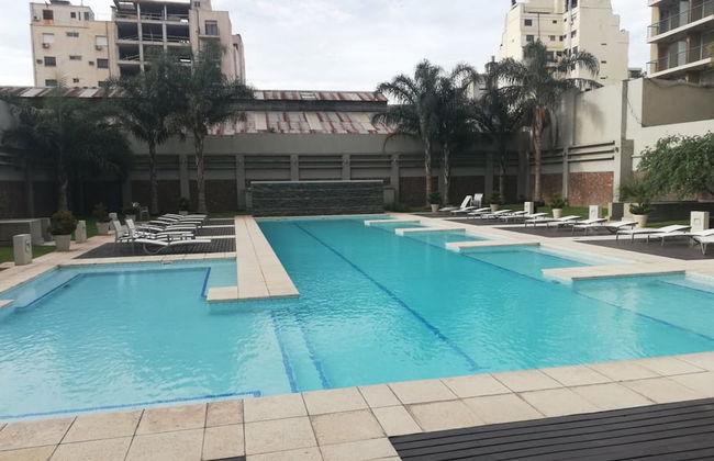 Garay & Chacabuco - Foto 15