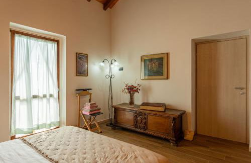 Apartment Home2Sunrise by Interhome - Foto 14