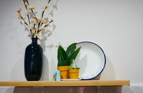 Vivienda pleno corazón de la ciudad, As rías - Foto 39