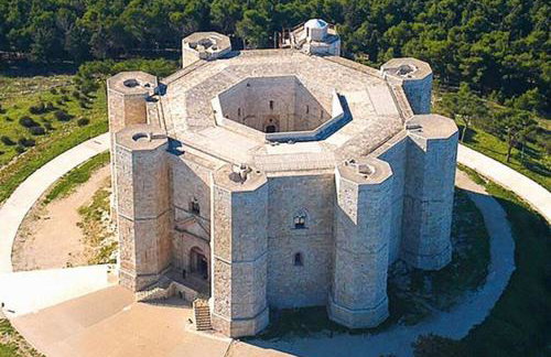 Villa Poggio Fiorito - Foto 22