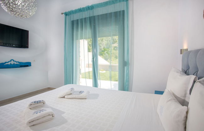 Golden King - Foto 14