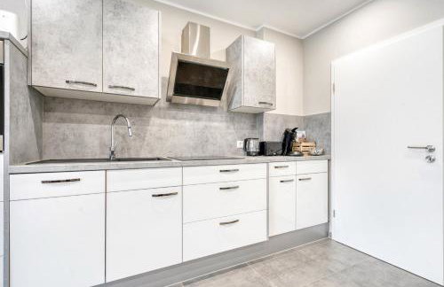 Stadtquartier Ahaus - Foto 13