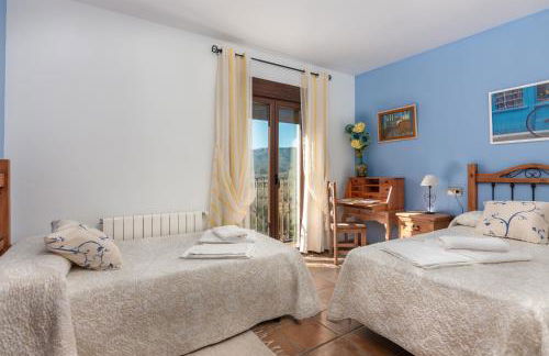 Mirador de El Yelmo - Foto 17