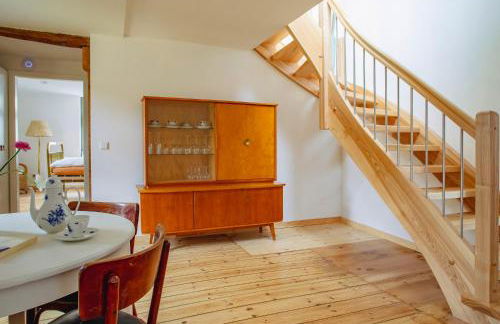 Sommerfrische Lychen - Photo 18