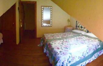 La Casona de Pascueru de POO DE CABRALES - Foto 52