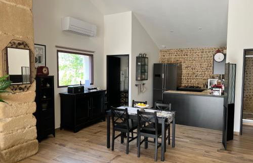 Le Vieux Platane - Foto 26