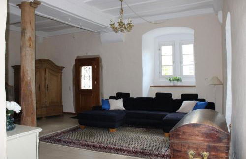 Huttenschloss - Foto 21