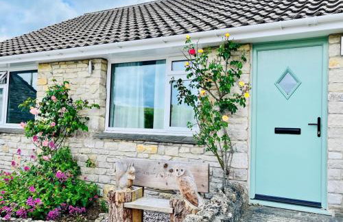 3 Bed in Wareham oc-86239 - Photo 25