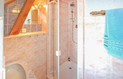 Ferienwohnung Meiersberg - Foto 17